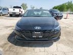 2023 Hyundai Elantra Sel zu verkaufen in Pekin, IL - Rear End
