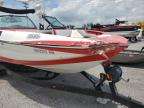 2017 Supr Surpreme for Sale in Lebanon, TN - Front End