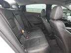 2016 Chevrolet Malibu Premier for Sale in Dyer, IN - Front End