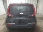 2021 Kia Soul Lx за продажба в Shreveport, LA - Normal Wear