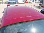 2010 FORD FIESTA ZET for sale at Copart SANDWICH