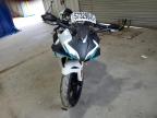 2024 CF MOTO 450SS    for sale at Copart WV - CHARLESTON