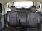 2013 Gmc Terrain Slt for Sale in Hueytown, AL - Mechanical