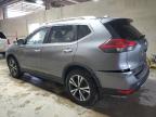 2020 Nissan Rogue S zu verkaufen in Blaine, MN - Front End