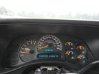 2003 Chevrolet Silverado C1500 продається в Ellenwood, GA - Front End