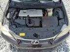 2011 Lexus Ct 200 en Venta en Arcadia, FL - Vandalism
