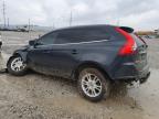 Columbus, OH에서 판매 중인 2016 Volvo Xc60 T5 Premier - All Over