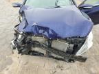 2012 Hyundai Sonata Se for Sale in Hurricane, WV - Front End