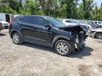 2020 Hyundai Tucson Se იყიდება Riverview-ში, FL - Front End