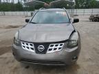 2015 Nissan Rogue Select S   იყიდება Harleyville-ში, SC - Front End