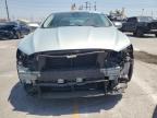 2014 Ford Fusion Titanium Phev للبيع في Sun Valley، CA - Front End