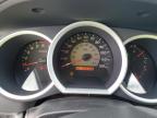 2010 Toyota Tacoma Double Cab en Venta en Kapolei, HI - Front End