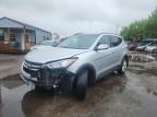 2015 Hyundai Santa Fe Sport  for Sale in Columbus, OH - Front End