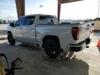 2025 Gmc Sierra K1500 Denali na sprzedaż w Homestead, FL - Front End