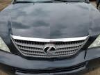 2006 LEXUS RX 400 à vendre chez Copart ON - TORONTO