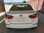 Sun Valley, CA에서 판매 중인 2015 Kia Optima Lx - Normal Wear