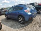 2014 Subaru Xv Crosstrek 2.0I Hybrid Touring იყიდება Cahokia Heights-ში, IL - Front End
