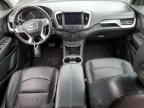 2020 Gmc Terrain Slt for Sale in Chicago Heights, IL - Side