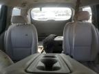2016 Kia Sedona Lx for Sale in Orlando, FL - Minor Dent/Scratches