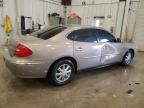 2007 Buick Lacrosse Cx for Sale in Franklin, WI - Side