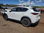 2023 Mazda Cx-5 Premium for Sale in Colorado Springs, CO - Front End
