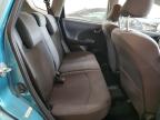 Ham Lake, MN에서 판매 중인 2013 Honda Fit  - Front End
