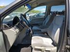 2008 Honda Odyssey Lx de vânzare în West Warren, MA - Rear End