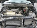 2004 Dodge Ram 1500 St en Venta en Ottawa, ON - Front End