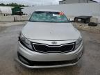 2013 Kia Optima Lx   for Sale in Louisville, KY - Vandalism