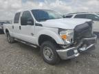 2014 Ford F250 Super Duty for Sale in Cahokia Heights, IL - Front End