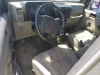 2005 Jeep Wrangler / Tj Sport for Sale in Earlington, KY - Front End