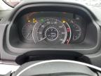 2016 Honda Cr-V Ex იყიდება Exeter-ში, RI - Front End