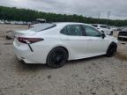 2024 Toyota Camry Xse en Venta en Memphis, TN - Front End