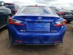 2015 Lexus Rc 350   for Sale in Elgin, IL - Vandalism