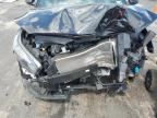 2023 Kia Forte Gt Line   for Sale in Miami, FL - Front End
