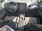 2016 Mitsubishi Outlander Es de vânzare în Arcadia, FL - Front End
