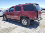 2011 Gmc Yukon Slt for Sale in Las Vegas, NV - Rear End