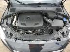 2016 Volvo S60 Premier for Sale in Woodhaven, MI - Front End