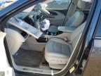 2020 Gmc Terrain Denali for Sale in Brighton, CO - Front End