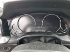 2020 Bmw 330Xi  იყიდება Hillsborough-ში, NJ - Front End