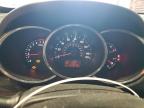 2011 Kia Sorento Base en Venta en Billings, MT - Side