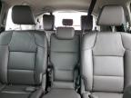 San Diego, CA에서 판매 중인 2015 Honda Odyssey Touring - Rear End