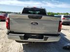 2024 Ford F150 Stx for Sale in Midway, FL - Side