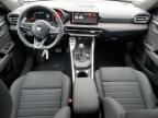 2024 Dodge Hornet R/T en Venta en Chicago Heights, IL - All Over