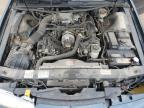 1996 Ford Thunderbird Lx იყიდება Davison-ში, MI - Front End