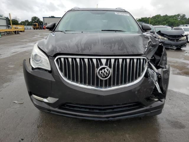  BUICK ENCLAVE 2014 Коричневый