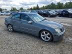 2004 Mercedes-Benz C 230K Sport Sedan for Sale in Columbus, OH - All Over
