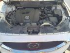 2018 Mazda Cx-5 Grand Touring продається в Austell, GA - Front End