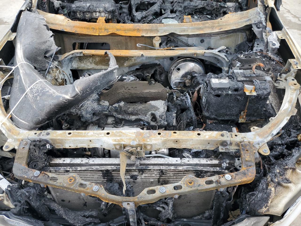 3GNAXKEV4LS521047 CHEVROLET EQUINOX 2020