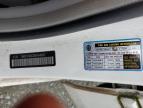2006 Hyundai Sonata Gl   на продаже в Arlington, WA - Rear End